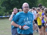 Aflossingszone 2015 - 058.jpg